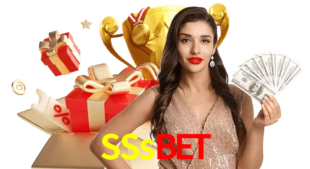 SSsbet