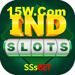 SSsbet,SSsbet Vip