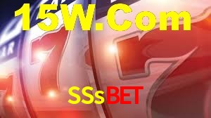 VIP Casino SSsbet