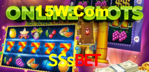 Experimente o Login Seguro Premium no SSsbet