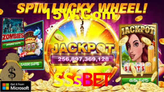 SSsbet