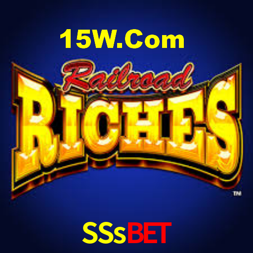 SSsbet,SSsbet Vip