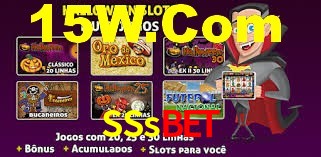 Tournaments SSsbet