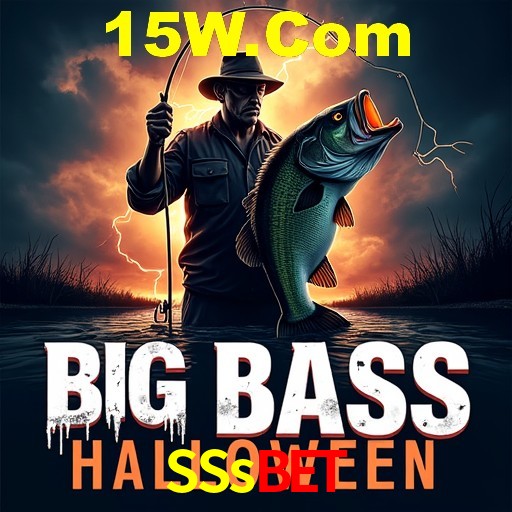 A Experiência Imersiva dos Cassinos Ao Vivo no SSsbet