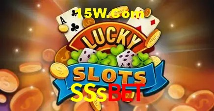 Tecnologia da Plataforma SSsbet
