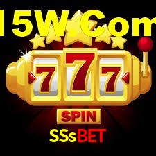 Live Casino SSsbet
