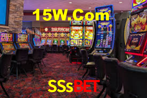 SSs Bet Login