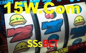Spaceman Game SSsbet