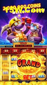 Game Providers SSsbet