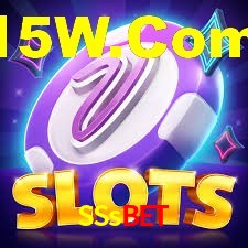 Basketball Betting SSsbet
