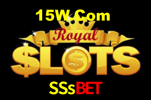 SSsbet