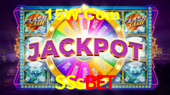 Bônus Generosos e Exclusivos no SSsbet para Você!