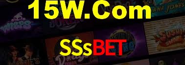 Statistics SSsbet
