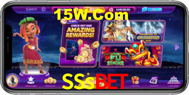 SSsbet