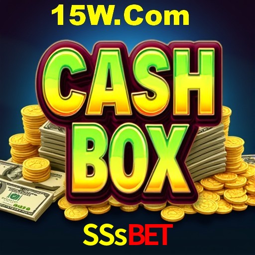 Platform Technology SSsbet