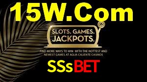 SSsbet