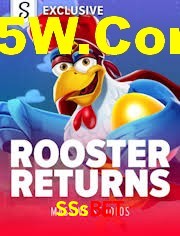 Welcome Bonus SSsbet