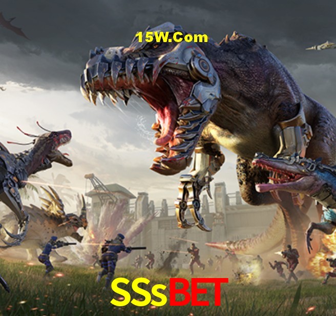 Apostas de Basquete SSsbet