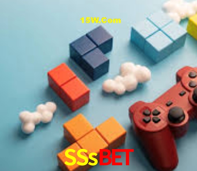 Apostas de Futebol SSsbet