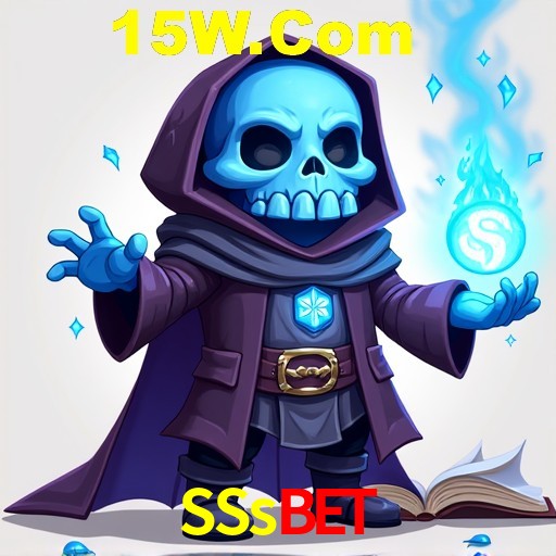 Download para Android e iOS na SSsbet
