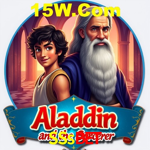 Descubra a Magia dos Jogos de Arcade no SSsbet