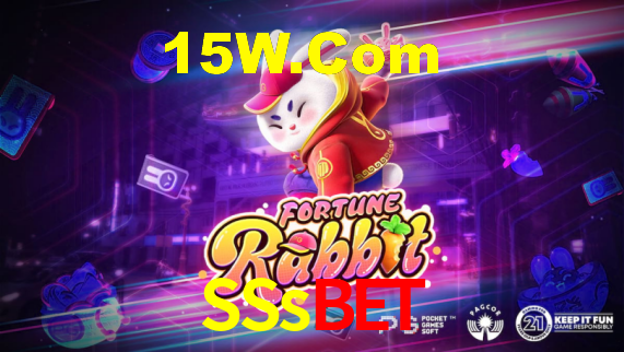 SSsbet Vip