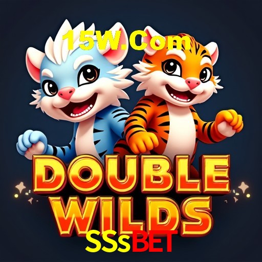 Casino VIP SSsbet