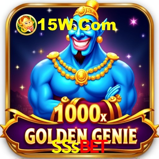 PIX Instantâneo SSsbet