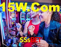 SSsbet,SSsbet Vip