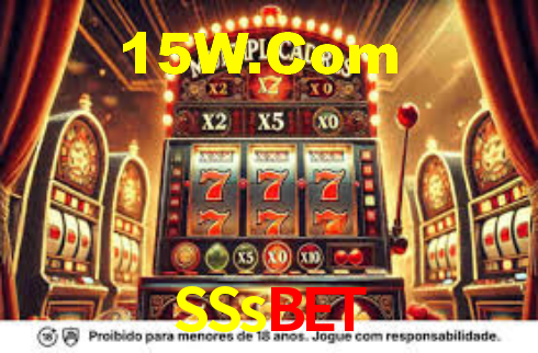 SSsbet,SSsbet Vip