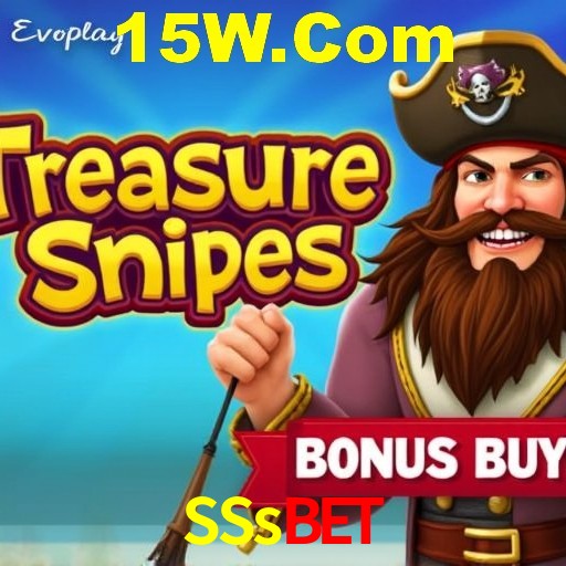 Descubra a Magia dos Jogos de Arcade no SSsbet