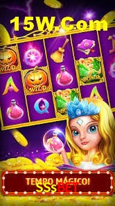 Live Casino SSsbet