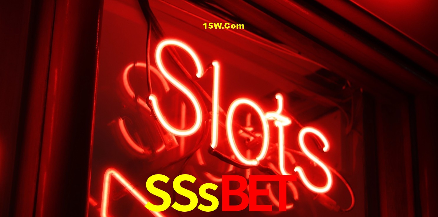 Secure Login SSsbet