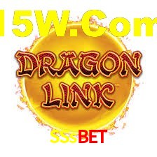 Exclusive Games SSsbet