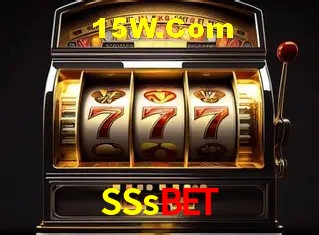 Especiais de Fim de Semana SSsbet