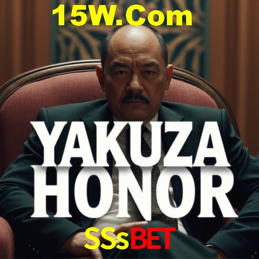 SSsbet,SSsbet Vip