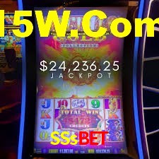 Experiência VIP SSsbet