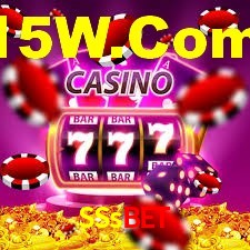 Ofertas Imperdíveis na SSsbet: Promoções e Bônus Que Valem a Pena