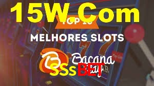 Crash Games Statistics SSsbet
