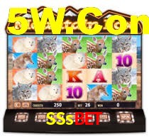 SSs Bet Login
