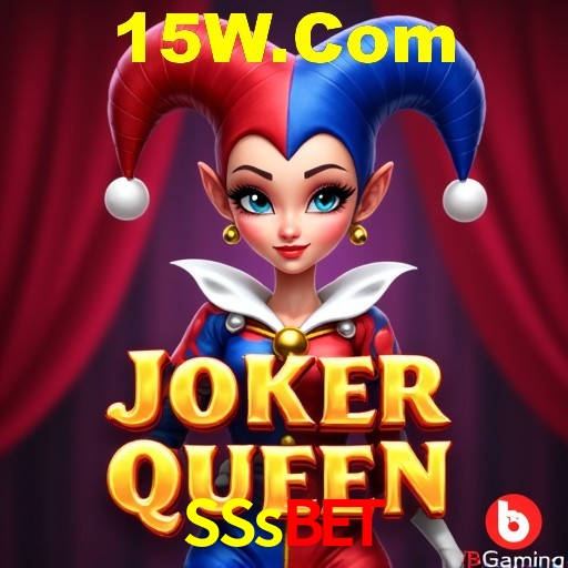 Inovações de Jogos na SSsbet: O Futuro das Experiências Interativas