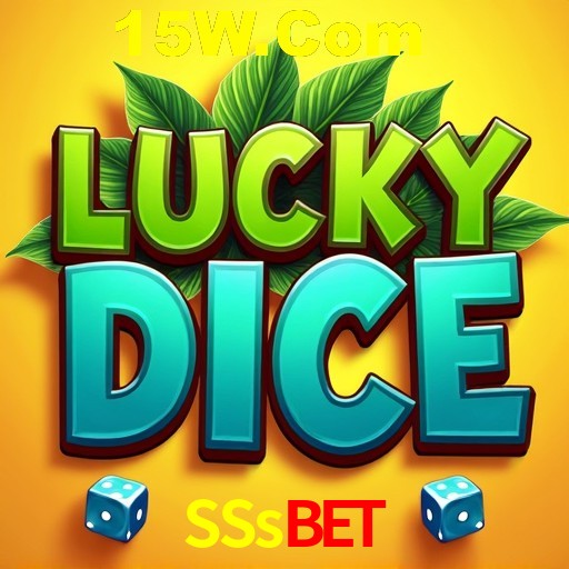 Account Benefits SSsbet