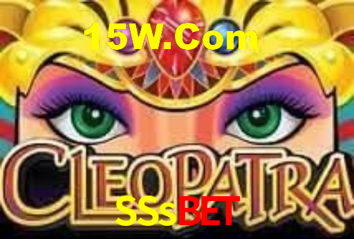 Sinta a adrenalina dos jogos de cassino com SSsbet