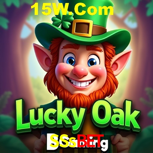 APP oficial da SSsbet para mobile
