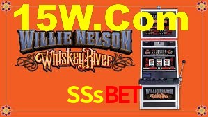 Programa VIP SSsbet