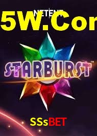 Premium Interface SSsbet