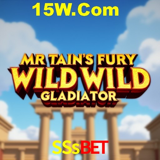 SSs Bet Login