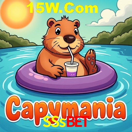 Exclusive Offers SSsbet