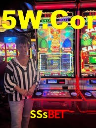 Aviator Game SSsbet