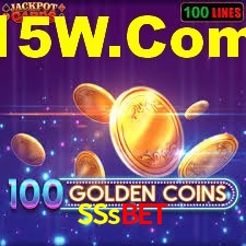 Sports Statistics SSsbet